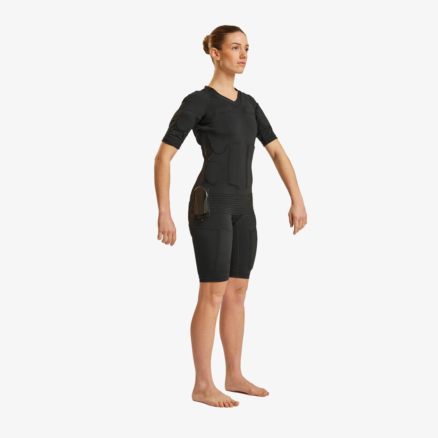 PWR suit EMS (suit only without controller)