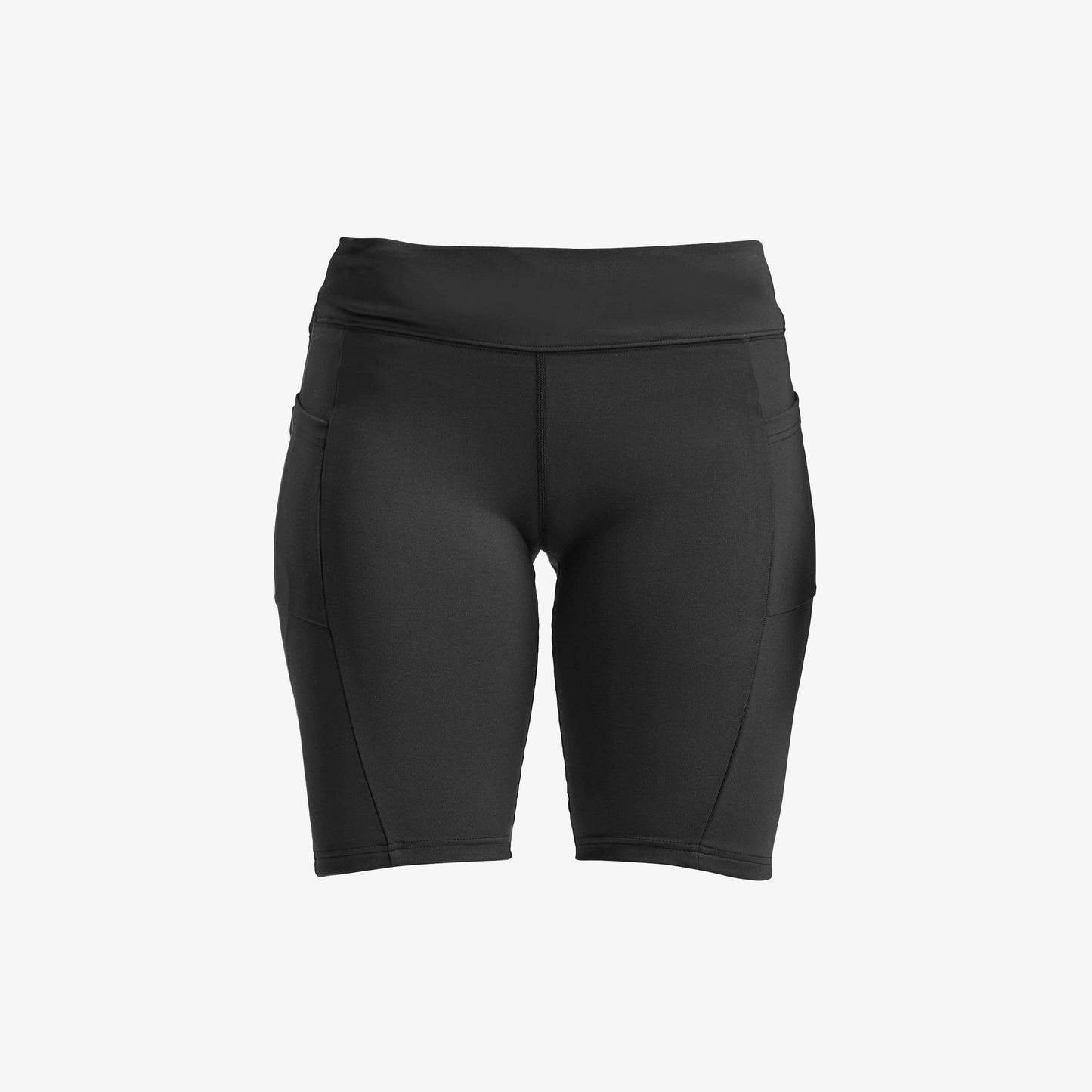 PWR short pants EMS