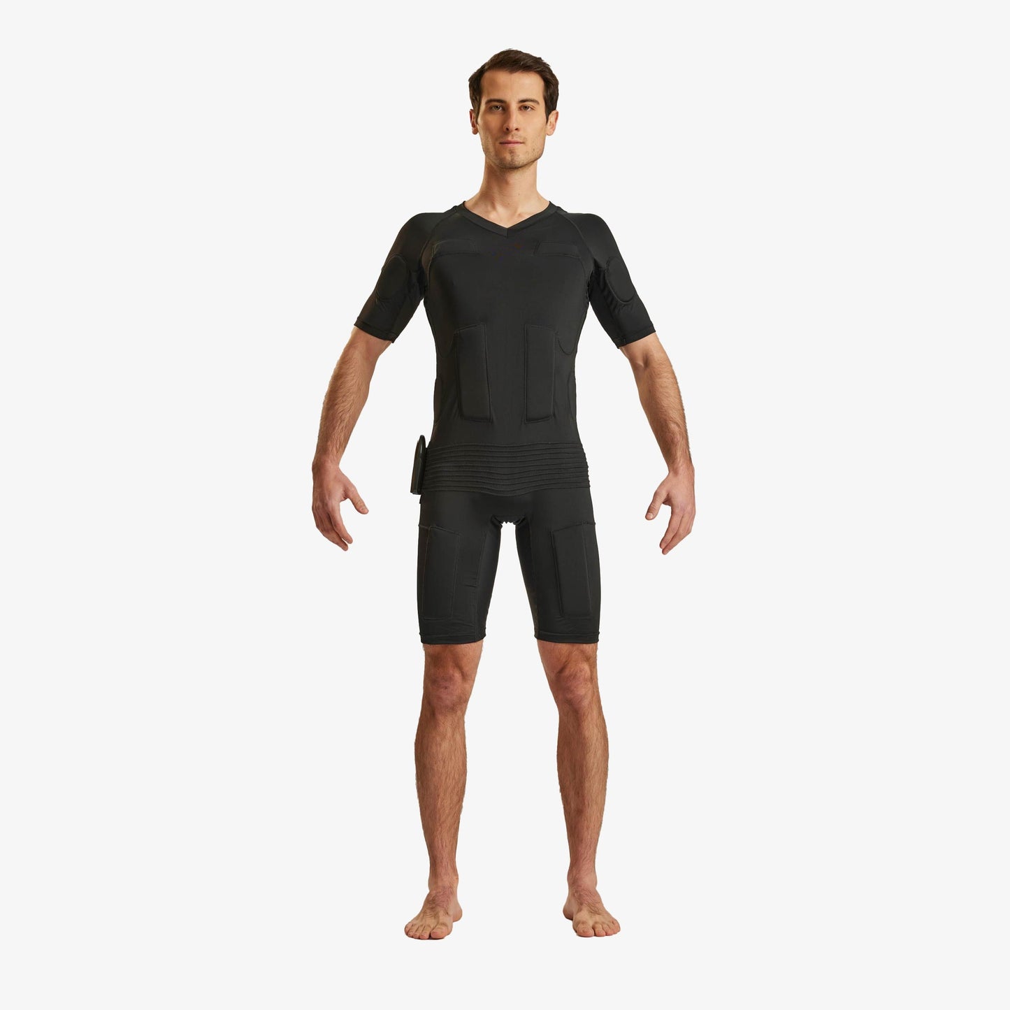 PWR suit EMS  (suit only without controller)